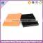 Factory price paper wine box with good quality