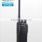 Kirisun PT7201 Professional Portable Radio Full Bands Coverage&Enhanced VHF/UHF 1700/2000mAh Two Way Radio