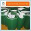 Non Pressed PVC Conveyor Belt (Light Duty)