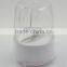 7 in 1 home kitchen appliance multi-function electric food processor