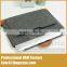 The Best Quality Laptop Sleeve Hot Selling