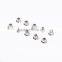 10 pcs M5 Flange Nut CW Anti-Loose for QAV250 210 Racing 2204 2205 Brushless Motor