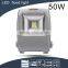 cool day white led flood lighting outdoor lamp