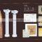 cornice design idear for house ceiling/wall corbels Italian style