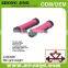 Durability and attractive price foam dumbbell