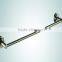 Wall Mounted Stainless Steel Bathroom Towel Shelf 72615