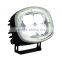 LED Daytime Running Light For Volvo XC60 Jeep Compass Camry                        
                                                Quality Choice