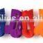 Tissue paper Flower Garland for Wedding Decoration