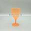 pp juice glbum for party and wedding