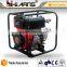 3 inch diesel irrigation water pump diesel centrifugal pump                        
                                                Quality Choice