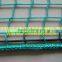 nylon net Warp knitting raschel knotless net