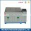 Different size glassfiber salt corrosion resistant testing equipment price