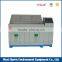 10 years factory salt spray test machine price