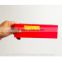 Easy to use OEM pencil case at low prices , OEM available