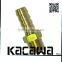 Wholesale car auto parts for oilfilters