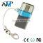 Popular OEM funny flash drive usb wristband panda OTG usb stick 16GB
