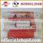 wholesale cotton synthetic rope manufacturer