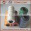 strong nylon string with cutter use for gardening