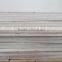 Multilayer plywoodOkoume/Bintangor/Pine/Birch/Poplar/Sapele/Teak/keruing/Meranti/Pencil Cedar
