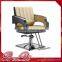 Modern Hydraulic barber chair hair cutting chairs wholesale barber supplies F-H95