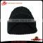 2016 high quality the short brim winter beanies with visor earflap hat