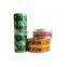 High Quality Best Aluminum 3m Reflective Tape