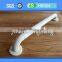 New design line shape anti-bacterial aluminum bath safety grab bar