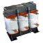 factory price harmonic filter Line Reactors Compatible to LG Inverter