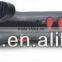 Curling Iron