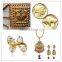 Golden Eagle New Products jewelry gold plating machine