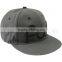 cheapest adjustable 3d acrylic letters for snapback hat