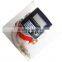 Gaoxiang best Ultrasonic Heat Meters DN15-40
