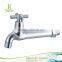 Cold Water small size plastic abs new faucet