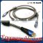 China Brands Supply Good Quality High Speed HDMI Cable Cord For Sale