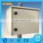 WELDON small junction cabinet, custom junction cabinet , electric traffic junction cabinet