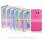 China manufacturer phone case for samsung galaxy s6 edge
