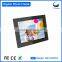 12" digital mini photo frame BE1202PS