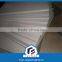 2015 hot sale AAA grey card board sheet for cardboard kind of box