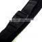warning safety reflective flashing LED armband
