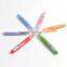 Best Selling Harmless Hair Dye Pen Hair Chalk
