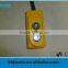 suspended platform hoist mini electric hoist