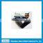 03-B132 bbq tools new design 3 in 1 grill brush