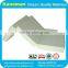 Outdoor Portable Mattress Folding Thin Foam Mattress Waterproof Foam Mattress