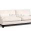 Goodlife sex furniture sofa vintage chesterfield faux leather sofa
