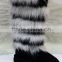 2016 HFUGG Cheap fashion woman winter snow boot