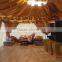 factory outlets big events tents