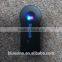 Новый товар: автомобильный Bluetooth-приемник A2DP с 8-часовым режимом ожидания