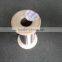 chrome nickel wire resistance Cr20Ni80
