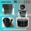 P10 dmx led curtain light video support flexible 360 degree
