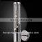 HY2003-1T led table lamp